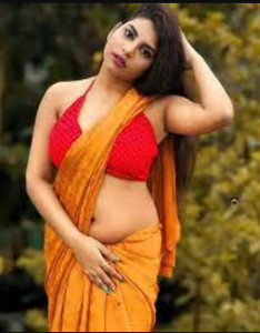 মেয়েদের হট ছবি