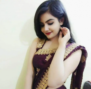 মেয়ের ছবি