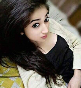 মেয়ের ছবি