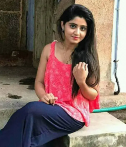 মেয়ের ছবি