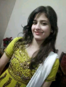 মেয়ের ছবি