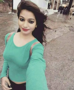 মেয়ের ছবি