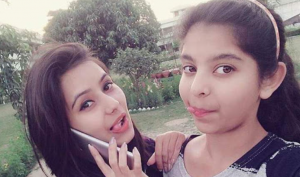 সাধারণ মেয়েদের পিক ডাউনলোড