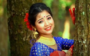 সাধারণ মেয়েদের পিক ডাউনলোড