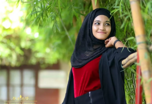 সাধারণ মেয়েদের পিক ডাউনলোড