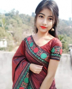 সাধারণ মেয়েদের পিক ডাউনলোড