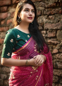 সাধারণ মেয়েদের পিক ডাউনলোড