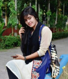 সাধারণ মেয়েদের পিক ডাউনলোড