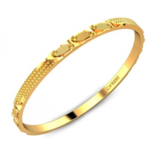 সুন্দর সোনার চুড়ির ডিজাইন