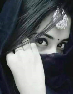 স্টাইলিশ মেয়েদের পিকচার