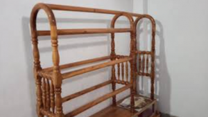 আনালা ডিজাইন