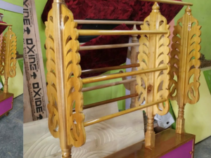 আনালা ডিজাইন