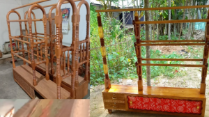 আনালা ডিজাইন