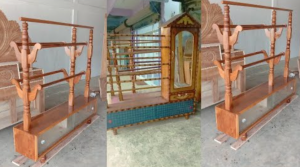 আনালা ডিজাইন