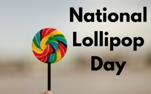 national lollipop day images 6