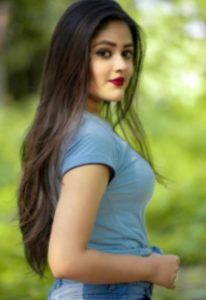 ছোট কাপড় পরা মেয়েদের ছবি