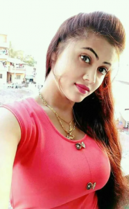 ছোট কাপড় পরা মেয়েদের ছবি