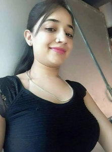 ছোট কাপড় পরা মেয়েদের ছবি