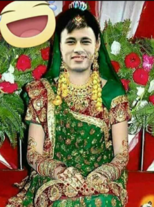 নেইমারকে নিয়ে ফানি পিক