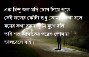 ভালোবাসার ছন্দ পিকচার