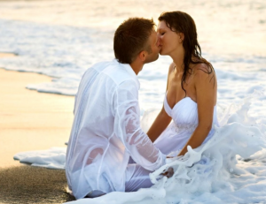 ভালোবাসার পিকচার রোমান্টিক