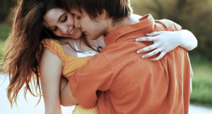 ভালোবাসার পিকচার রোমান্টিক