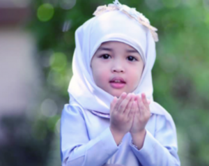 মেয়েদের হিজাব পরা সুন্দর ছবি