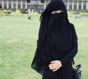 মেয়েদের হিজাব পরা সুন্দর ছবি