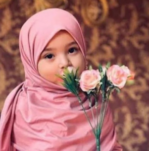 মেয়েদের হিজাব পরা সুন্দর ছবি
