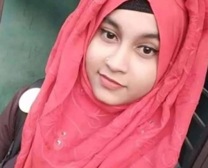 হিজাব পরা পিকচার ডাউনলোড