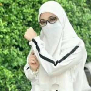 হিজাব পরা পিকচার ডাউনলোড