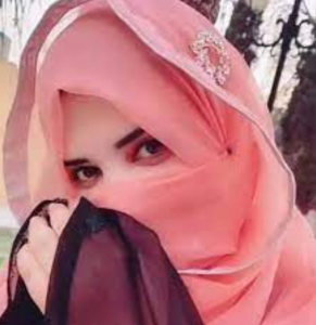 হিজাব পরা পিকচার ডাউনলোড