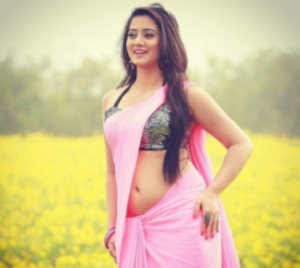 নারীদের ছবি ডাউনলোড