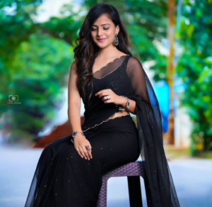 নারীদের ছবি ডাউনলোড