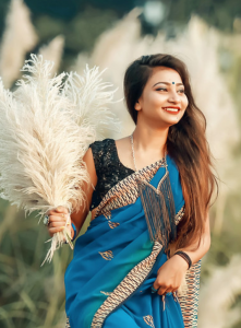 নারীদের ছবি ডাউনলোড