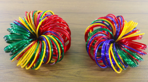 রেশমি চুড়ির ছবি