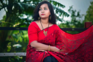 সুন্দর নারীর ছবি