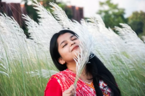 সুন্দর নারীর ছবি