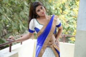 সুন্দর নারীর ছবি