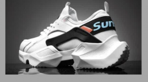 ছেলেদের জুতার ছবি