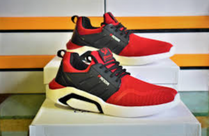 ছেলেদের জুতার ছবি