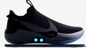 ছেলেদের জুতার ছবি