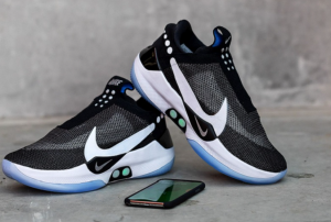 ছেলেদের জুতার ছবি