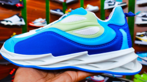 ছেলেদের জুতার ছবি