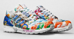 ছেলেদের জুতার ছবি