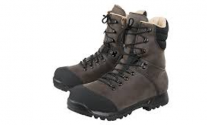 বুট জুতার ছবি