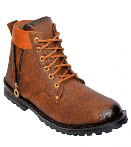 বুট জুতার ছবি