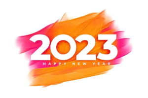 হেপি নিউ ইয়ার পিকচার