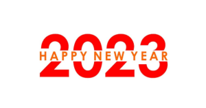 হেপি নিউ ইয়ার পিকচার