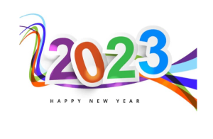 হেপি নিউ ইয়ার পিকচার